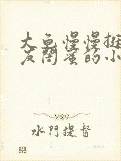 大龟慢慢挺进女友闺蜜的小说