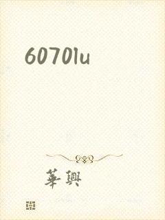 6070lu