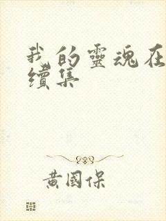 我的灵魂在古代续集