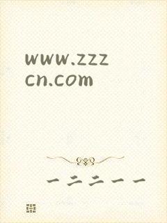 www.zzzcn.com