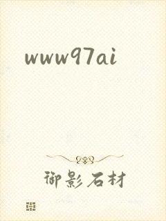 www97ai