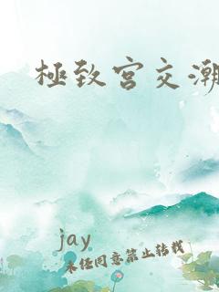 极致宫交潮喷h