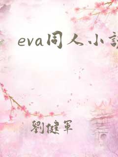 eva同人小说