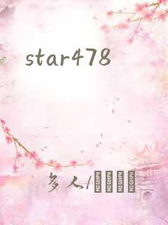 star478