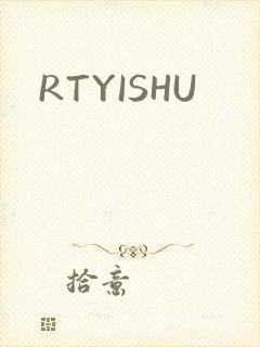 RTYISHU