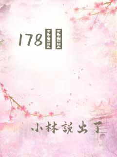 178С˵