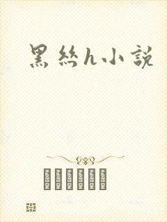 黑丝h小说