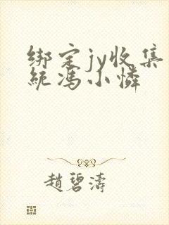 绑定jy收集系统冯小怜