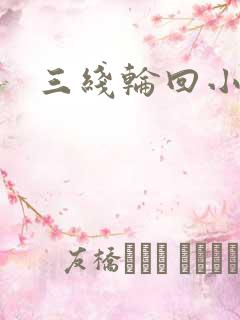 三线轮回小说