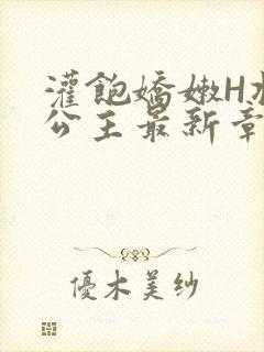 灌饱娇嫩H将军公主最新章节