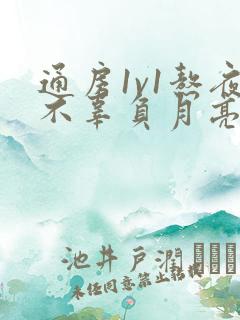 通房1v1熬夜不辜负月亮下载