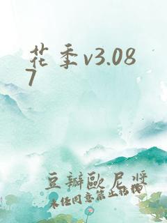 花季v3.087