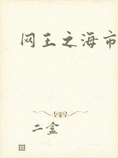网王之海市蜃楼