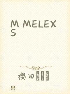 M MELEXS