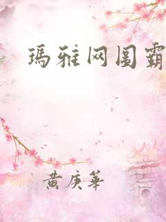 玛雅网图霸天下