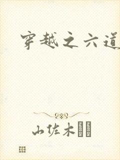 穿越之六道佩恩