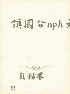 镇国公nph文