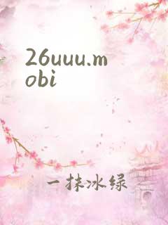 26uuu.mobi