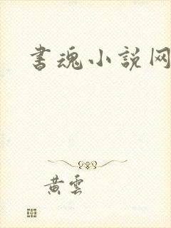 书魂小说网