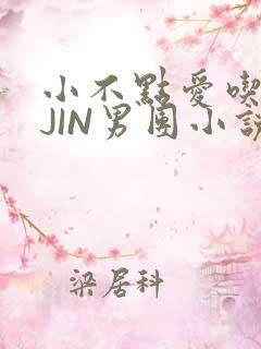 小不点爱吃肉混JIN男团小说