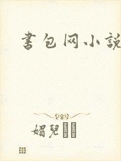 书包网小说