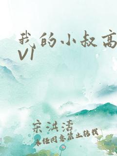 我的小叔高H1V1