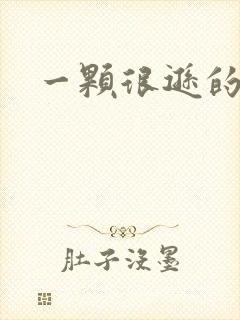 一颗很逊的卤蛋