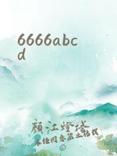 6666abcd