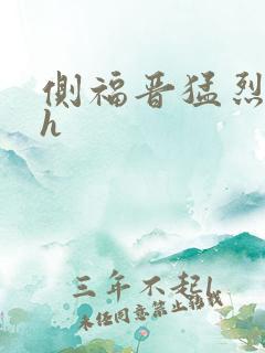 侧福晋猛烈顶弄h