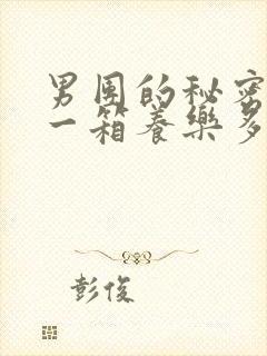 男团的秘密BY一箱养乐多小说