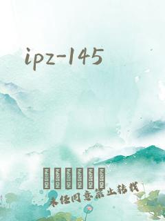ipz-145