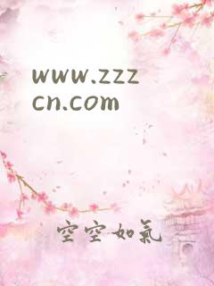 www.zzzcn.com