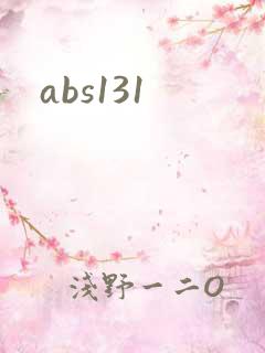 abs131