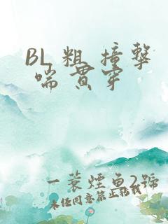 BL 粗 撞击 喘 贯穿