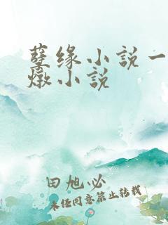 孽缘小说一家乱炖小说