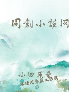 同创小说网