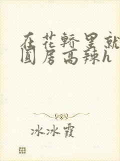 在花轿里就开始圆房高辣h