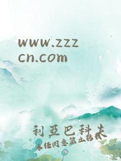 www.zzzcn.com