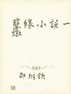 孽缘小说一家乱炖