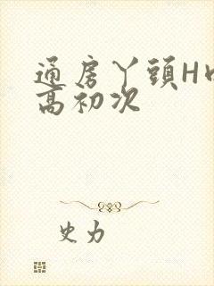 通房丫头H肉辣高初次