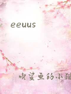 eeuus