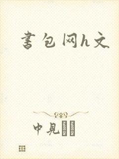 书包网h文