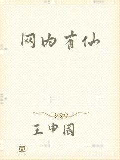 网内有仙