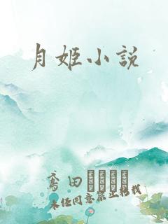 月姬小说