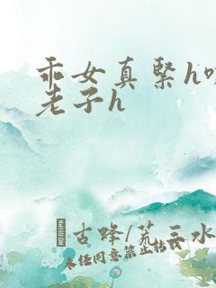 乖女真紧h嘶爽老子h