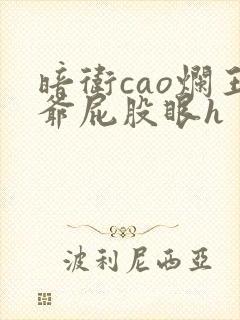 暗卫cao烂王爷屁股眼h