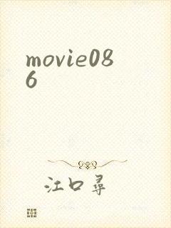 movie086