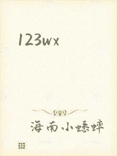 123wx