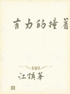 有力的撞着贵妃