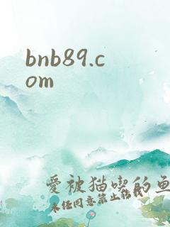 bnb89.com
